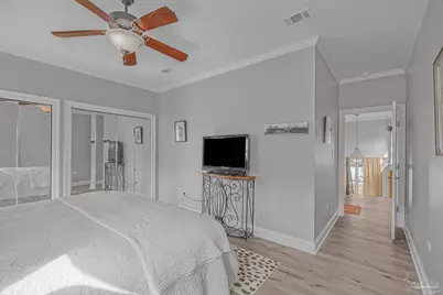 697 Palomar Dr, Pensacola, FL 32507 - Photo 42