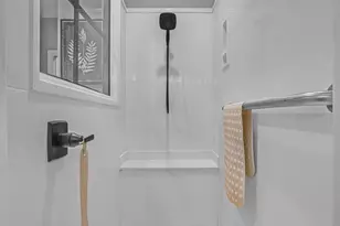 697 Palomar Dr, Pensacola, FL 32507 - Photo 54