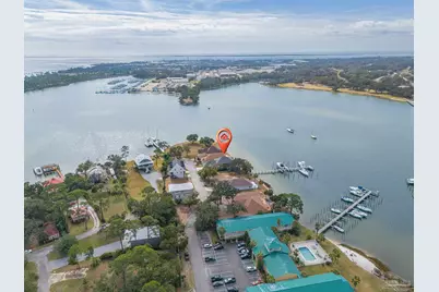 697 Palomar Dr, Pensacola, FL 32507 - Photo 68