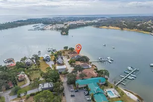 697 Palomar Dr, Pensacola, FL 32507 - Photo 68