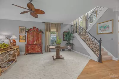 697 Palomar Dr, Pensacola, FL 32507 - Photo 18