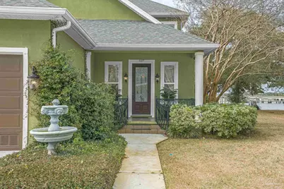 697 Palomar Dr, Pensacola, FL 32507 - Photo 10