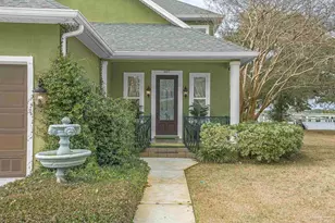 697 Palomar Dr, Pensacola, FL 32507 - Photo 10