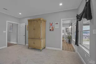 697 Palomar Dr, Pensacola, FL 32507 - Photo 50