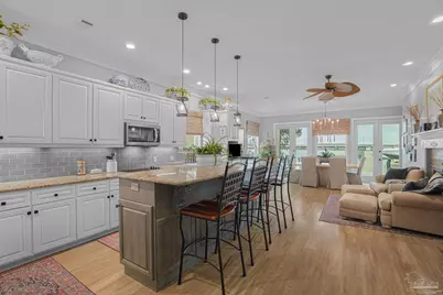 697 Palomar Dr, Pensacola, FL 32507 - Photo 32