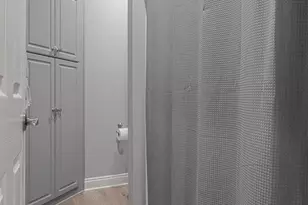 697 Palomar Dr, Pensacola, FL 32507 - Photo 44