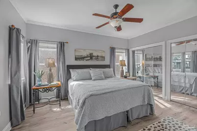 697 Palomar Dr, Pensacola, FL 32507 - Photo 40