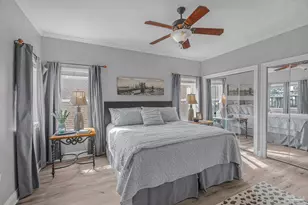 697 Palomar Dr, Pensacola, FL 32507 - Photo 40