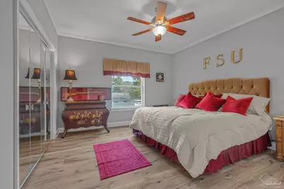 697 Palomar Dr, Pensacola, FL 32507 - Photo 46