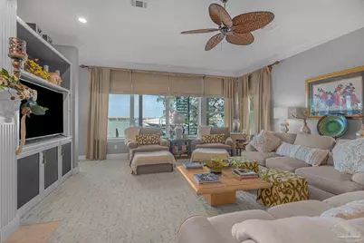 697 Palomar Dr, Pensacola, FL 32507 - Photo 20