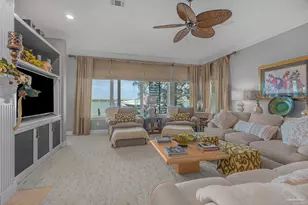 697 Palomar Dr, Pensacola, FL 32507 - Photo 20