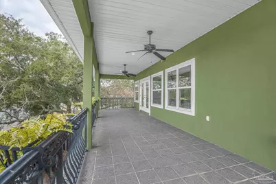 697 Palomar Dr, Pensacola, FL 32507 - Photo 62