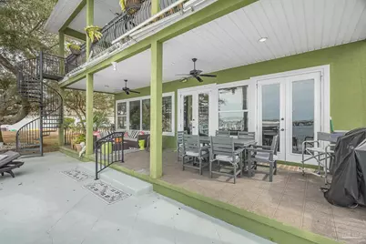 697 Palomar Dr, Pensacola, FL 32507 - Photo 64