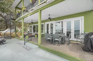 697 Palomar Dr, Pensacola, FL 32507 - Photo 64