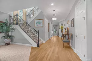 697 Palomar Dr, Pensacola, FL 32507 - Photo 14