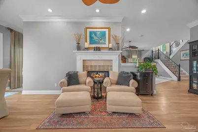697 Palomar Dr, Pensacola, FL 32507 - Photo 28