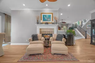 697 Palomar Dr, Pensacola, FL 32507 - Photo 28