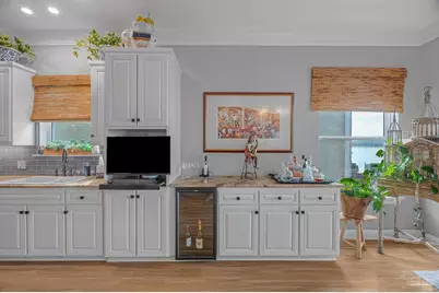 697 Palomar Dr, Pensacola, FL 32507 - Photo 28