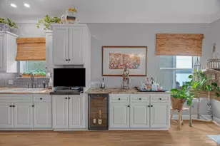 697 Palomar Dr, Pensacola, FL 32507 - Photo 28