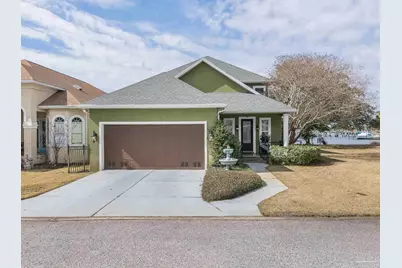 697 Palomar Dr, Pensacola, FL 32507 - Photo 6