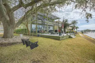 697 Palomar Dr, Pensacola, FL 32507 - Photo 4