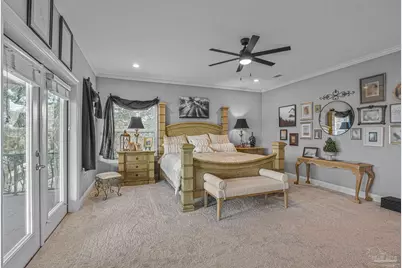 697 Palomar Dr, Pensacola, FL 32507 - Photo 48