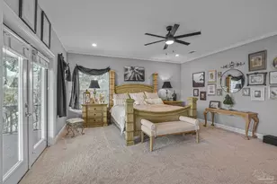 697 Palomar Dr, Pensacola, FL 32507 - Photo 48