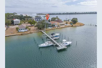 697 Palomar Dr, Pensacola, FL 32507 - Photo 8