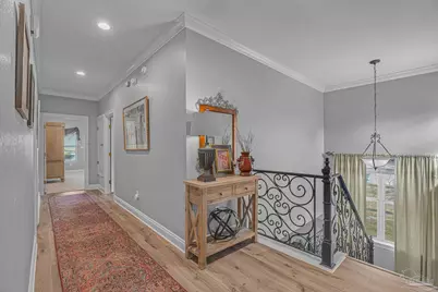 697 Palomar Dr, Pensacola, FL 32507 - Photo 40