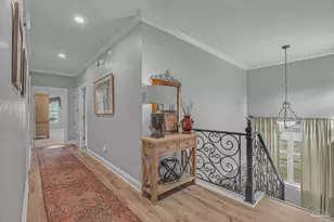 697 Palomar Dr, Pensacola, FL 32507 - Photo 40