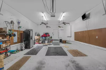 697 Palomar Dr, Pensacola, FL 32507 - Photo 38