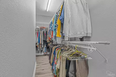 697 Palomar Dr, Pensacola, FL 32507 - Photo 58