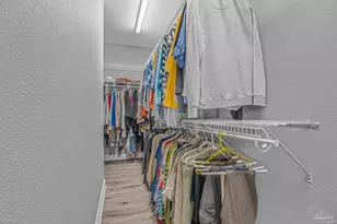 697 Palomar Dr, Pensacola, FL 32507 - Photo 58