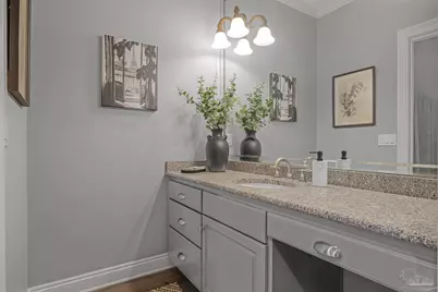 697 Palomar Dr, Pensacola, FL 32507 - Photo 42