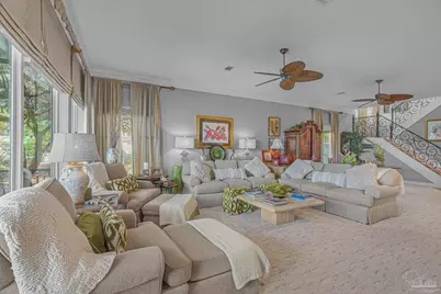 697 Palomar Dr, Pensacola, FL 32507 - Photo 22