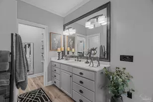 697 Palomar Dr, Pensacola, FL 32507 - Photo 52