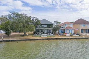 697 Palomar Dr, Pensacola, FL 32507 - Photo 4