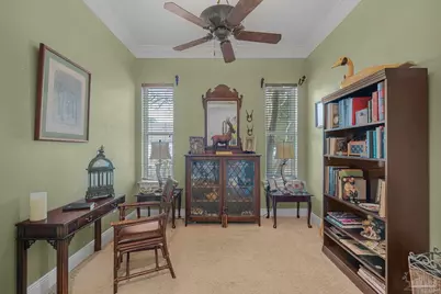 697 Palomar Dr, Pensacola, FL 32507 - Photo 12