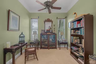 697 Palomar Dr, Pensacola, FL 32507 - Photo 12