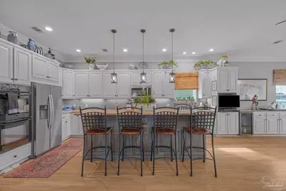 697 Palomar Dr, Pensacola, FL 32507 - Photo 30