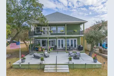 697 Palomar Dr, Pensacola, FL 32507 - Photo 8