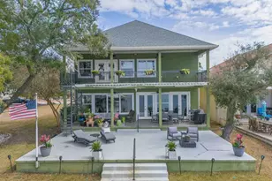 697 Palomar Dr, Pensacola, FL 32507 - Photo 8