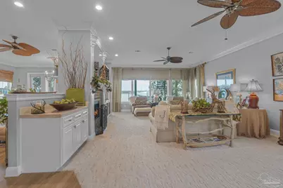697 Palomar Dr, Pensacola, FL 32507 - Photo 20