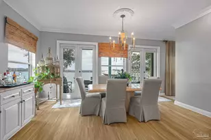 697 Palomar Dr, Pensacola, FL 32507 - Photo 24