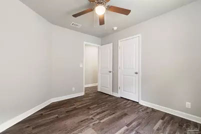 9906 Holsberry Rd #1002, Pensacola, FL 32534 - Photo 10