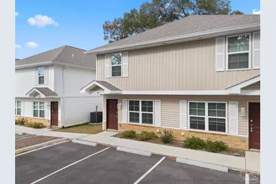 9906 Holsberry Rd #1002, Pensacola, FL 32534 - Photo 1