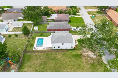 1411 E Hatton St, Pensacola, FL 32503 - Photo 64