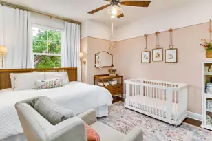 1411 E Hatton St, Pensacola, FL 32503 - Photo 44