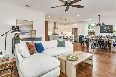 1411 E Hatton St, Pensacola, FL 32503 - Photo 10