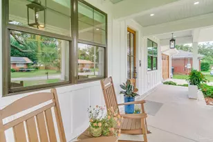 1411 E Hatton St, Pensacola, FL 32503 - Photo 70